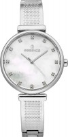 Photos - Wrist Watch Essence ES6681FE.320 