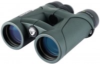 Binoculars / Monocular Vanguard VEO XF 10x42 