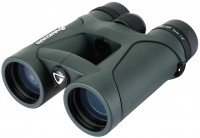 Binoculars / Monocular Vanguard VEO XF 8x42 