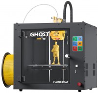 Photos - 3D Printer Flyingbear Ghost 6 