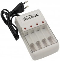 Photos - Battery Charger Rablex RB-115 