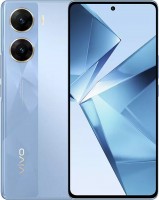 Photos - Mobile Phone Vivo V29e 128 GB