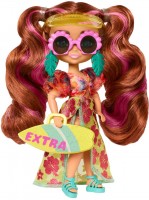 Doll Barbie Extra Fly Minis HPB18 