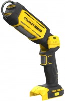 Photos - Torch Stanley FatMax SFMCL050B 