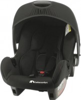 Photos - Car Seat Bebe Confort Citi Lite 