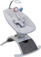 Baby Swing / Chair Bouncer Chicco Comfy Wave 