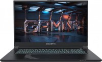 Photos - Laptop Gigabyte G7 MF (G7MF-E2KZ213SD)