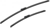 Windscreen Wiper Denso Flat DF-098 