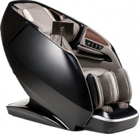 Photos - Massage Chair iRest Brillactiq 