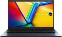 Photos - Laptop Asus Vivobook Pro 15 OLED M6500XV (M6500XV-ES99)