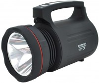 Photos - Flashlight Voltronic Power GS-8006 