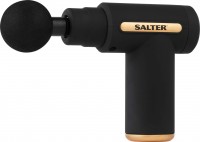 Massager Salter MMG-100 