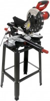 Photos - Power Saw KRAFT&DELE KD3010 