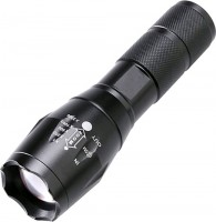 Photos - Flashlight Bailong BL-A-5 