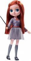 Doll Spin Master Ginny Weasley 20140027 