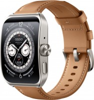 Photos - Smartwatches OPPO Watch 4 Pro 