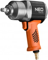 Drill / Screwdriver NEO 14-002 