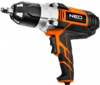 Photos - Drill / Screwdriver NEO 04-720 