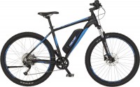 Photos - Bike Fischer Montis 2.1 2022 