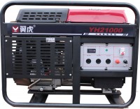 Photos - Generator EF Power YH21000 