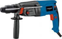 Photos - Drill / Screwdriver Blaupunkt ID8010 