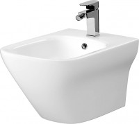 Photos - Bidet Cersanit Larga K120-012 