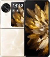 Mobile Phone OPPO Find N3 Flip 512 GB