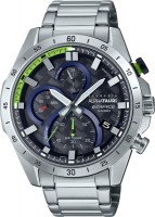 Wrist Watch Casio Edifice EFR-571AT-1A 