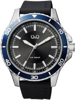 Wrist Watch Q&Q QB24J302Y 