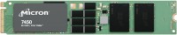 Photos - SSD Micron 7450 PRO M.2 MTFDKBG1T9TFR-1BC1ZABYYR 960 GB