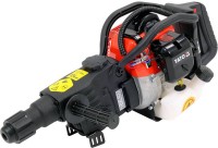 Photos - Demolition Hammer Yato YT-82138 