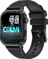 Photos - Smartwatches ColMi M41 