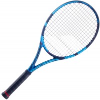 Photos - Tennis Racquet Babolat Pure Drive 98 2023 2 pcs 