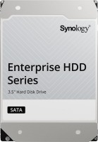 Photos - Hard Drive Synology HAT5310 HAT5310-18T 18 TB