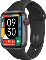 Smartwatches Tracer T-Watch TW7 