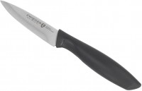 Photos - Kitchen Knife Zwieger Gabro ZW-NG-1371 