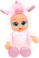 Doll Bayer Funny Baby 93001AA 