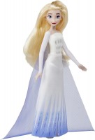 Doll Hasbro Elsa F3527 