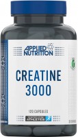 Creatine Applied Nutrition Creatine 3000 120