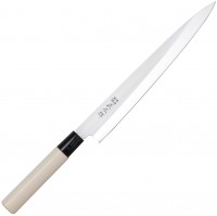 Photos - Kitchen Knife MASAHIRO MS-8 10012 