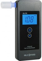 Breathalyzer AlcoScent Elite 