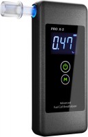 Photos - Breathalyzer AlcoScent Pro X-5 