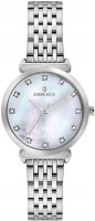 Photos - Wrist Watch Essence ES6703FE.320 