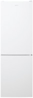 Photos - Fridge Candy Fresco CCE 4T618 EW white