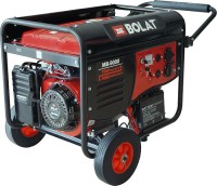 Photos - Generator Bolat MB-9000 