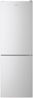 Fridge Candy Fresco CCE 4T618 ES silver