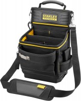 Tool Box Stanley FatMax FMST17624-1 