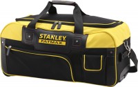 Tool Box Stanley FatMax FMST82706-1 