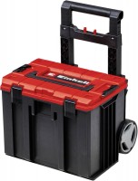 Tool Box Einhell E-Case L (4540014) 