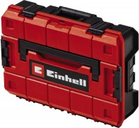 Tool Box Einhell E-Case S-F (4540011) 
